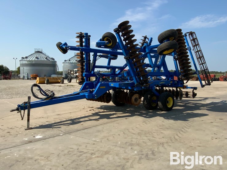 2013-landoll-7431-26-image-1
