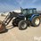 2001-new-holland-ts110-image-1