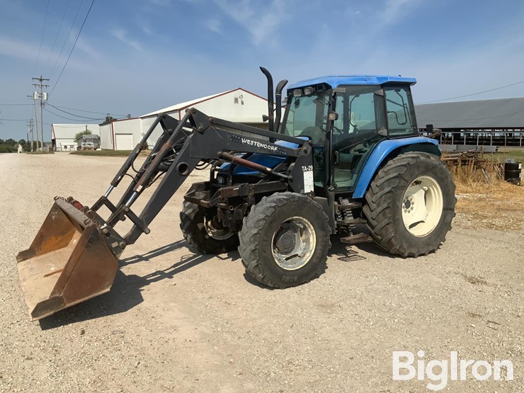 2001-new-holland-ts110-image-1