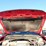 2022-chevrolet-2500-image-63