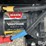 2018-john-deere-gator-image-19