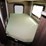 2015-dutchmen-aerolite-282dbhs-ae2-travel-trailer-image-26