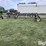 john-deere-920f-image-8