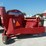 new-holland-f62b-image-3