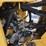 deere-624k-image-34