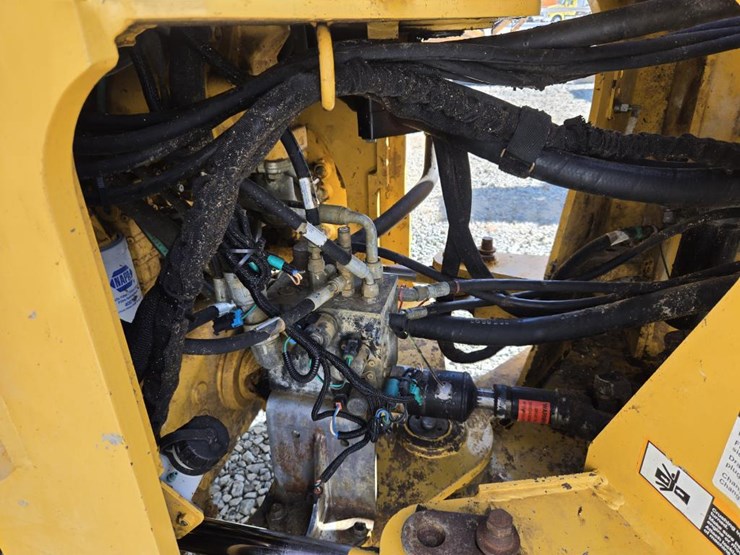 deere-624k-image-34