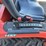 kubota-b2100-image-21
