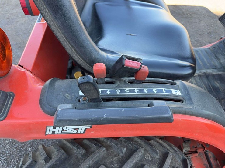 kubota-b2100-image-21