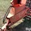 1981-hesston-5500-image-11