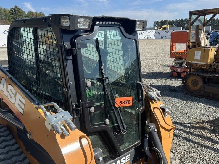 2019-case-tr340-image-38