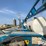 2005-kinze-3600-image-16