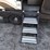 2024-cougar-fw-2700bh-5th-wheel-4ydfcgm2xr2500459-image-51