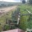 john-deere-36-image-4