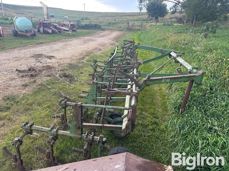 john-deere-36-image-4