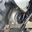 case-ih-farmall-95-image-14