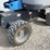 2016-genie-s65-image-70