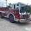 1981-mack-fire-apparatus-image-3