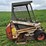 bobcat-310-image-1