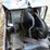 1969-mercury-220e-thunderbolt-snowmobile-image-7