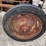 ford-8n-image-28