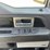 2010-ford-f150-image-22