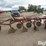 international-710-image-5