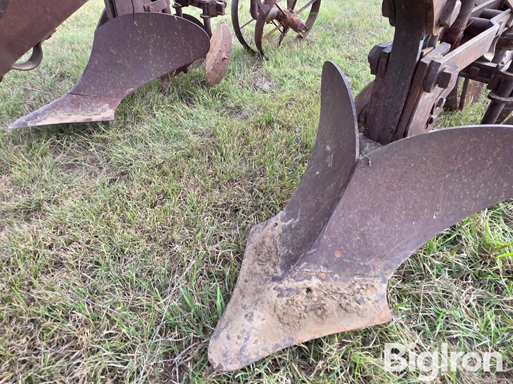 john-deere-2-image-12