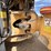 2021-volvo-a60h-image-12