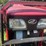 2019-mahindra-4540-image-18