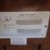 2012-skyline-nomad-t/a-travel-trailer-1se200r21cf0-image-41