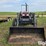 1998-case-ih-c60-image-2