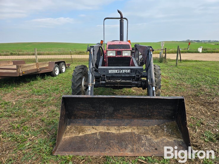 1998-case-ih-c60-image-2