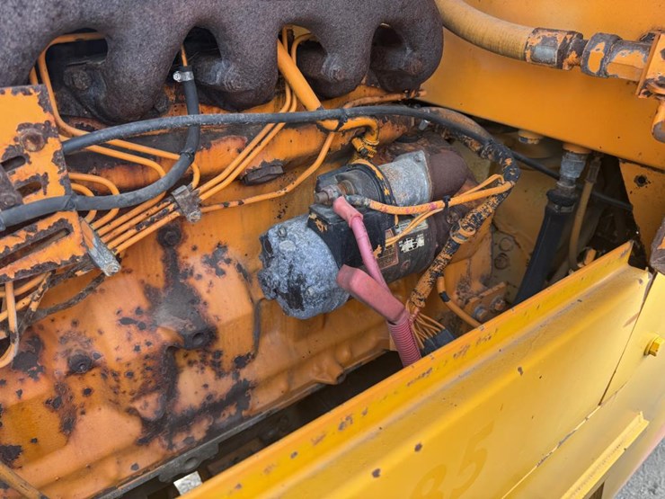 deere-544e-image-45