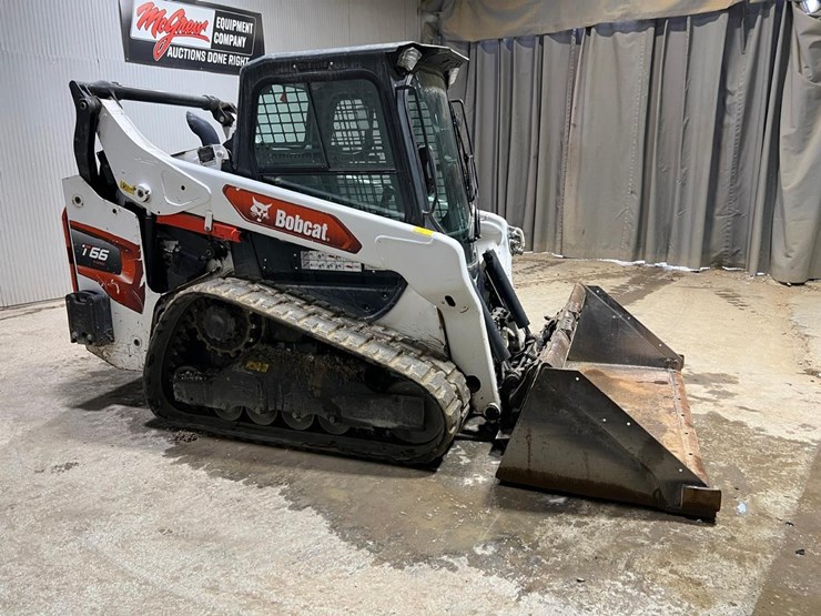 2022-bobcat-t66-image-38