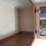 2012-skyline-nomad-t/a-travel-trailer-1se200r21cf0-image-52