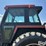1989-case-ih-2096-image-20