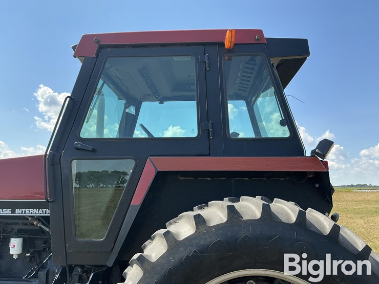 1989-case-ih-2096-image-20