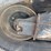 deere-331g-image-44