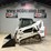 bobcat-t650-image-1