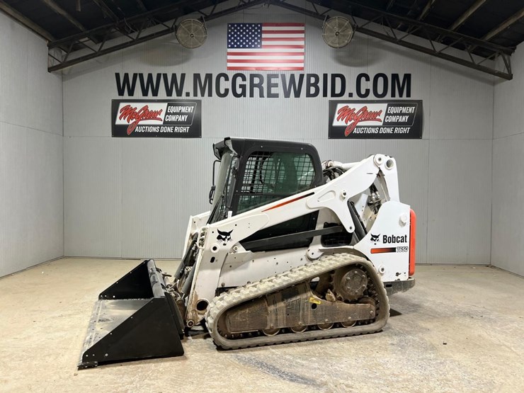 bobcat-t650-image-1