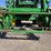 2009-john-deere-6430-premium-image-11