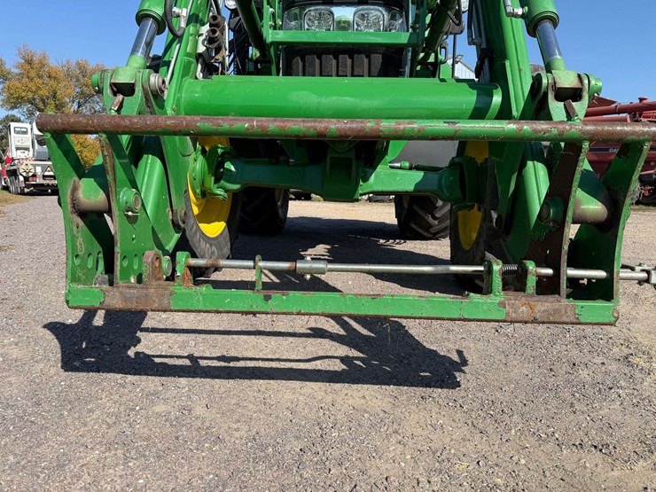 2009-john-deere-6430-premium-image-11