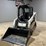 2023-bobcat-t450-image-2