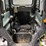 2023-bobcat-t66-image-23