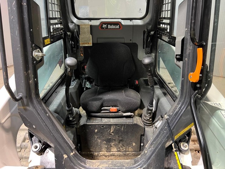 2023-bobcat-t66-image-23