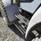 wacker-neuson-5055-image-23