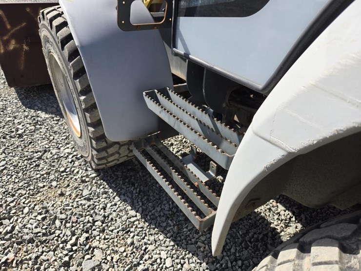 wacker-neuson-5055-image-23