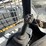 deere-323e-image-41