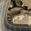 2006-bobcat-t250-image-19