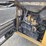 caterpillar-279d-image-31